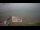 Webcam in Soma Bay, 20.1 km entfernt