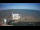 Webcam in Soma Bay, 2 mi away
