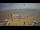 Webcam in Soma Bay, 20.1 km entfernt