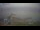 Webcam in Soma Bay, 193.2 km entfernt