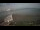 Webcam in Soma Bay, 2 mi away