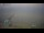 Webcam in Soma Bay, 498.1 mi away