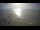 Webcam in Soma Bay, 193.2 km