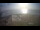 Webcam in Soma Bay, 186.4 km entfernt