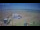 Webcam in Soma Bay, 35 km