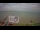 Webcam in Soma Bay, 13.5 mi away
