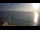 Webcam in Soma Bay, 74.6 mi away