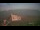 Webcam in Soma Bay, 7 mi away