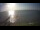 Webcam in Soma Bay, 181.9 km