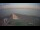 Webcam in Soma Bay, 193.2 km entfernt