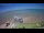 Webcam in Soma Bay, 847.1 km entfernt