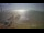 Webcam in Soma Bay, 186.4 km