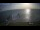 Webcam in Soma Bay, 118.1 km entfernt
