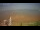 Webcam in Soma Bay, 27.5 mi away