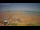 Webcam in Soma Bay, 315.7 km