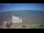 Webcam in Soma Bay, 190.6 km