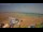 Webcam in Soma Bay, 13.5 mi away