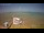 Webcam in Soma Bay, 315.7 km