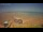 Webcam in Soma Bay, 35 km