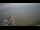 Webcam in Soma Bay, 35 km