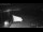 Webcam in Soma Bay, 193.2 km