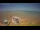 Webcam in Soma Bay, 193.2 km