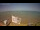 Webcam in Soma Bay, 71.1 km