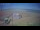 Webcam in Soma Bay, 193.2 km entfernt