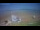 Webcam in Soma Bay, 315.7 km