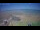 Webcam in Soma Bay, 847.1 km