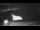 Webcam in Soma Bay, 193.2 km entfernt