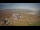 Webcam in Soma Bay, 7 mi away