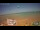 Webcam in Soma Bay, 193.2 km