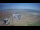 Webcam in Soma Bay, 193.2 km entfernt
