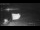 Webcam in Soma Bay, 71.9 mi away