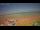 Webcam in Soma Bay, 193.2 km
