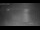 Webcam in Soma Bay, 791.7 km