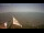 Webcam in Soma Bay, 48.2 mi away
