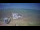 Webcam in Soma Bay, 315.7 km