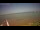 Webcam in Soma Bay, 193.2 km