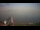 Webcam in Soma Bay, 326.8 mi away