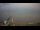 Webcam in Soma Bay, 326.8 mi away