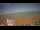 Webcam in Soma Bay, 35 km