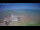 Webcam in Soma Bay, 66.2 km entfernt