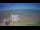 Webcam in Soma Bay, 72.7 km entfernt