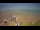 Webcam in Soma Bay, 71.1 km