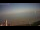 Webcam in Soma Bay, 35 km