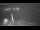 Webcam in Soma Bay, 7.8 mi away