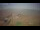 Webcam in Soma Bay, 74.6 mi away