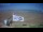 Webcam in Soma Bay, 193.2 km entfernt